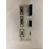 Yaskawa SGDA-A2CPY14 ServoPack...